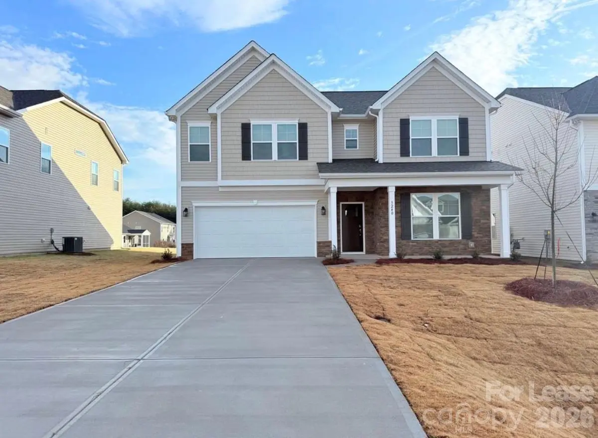 3240 Laurel Brook DR, Denver, NC 28037
