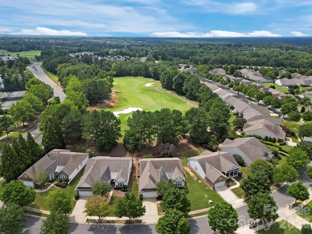9219 Whistling Straits DR, Indian Land, SC 29707