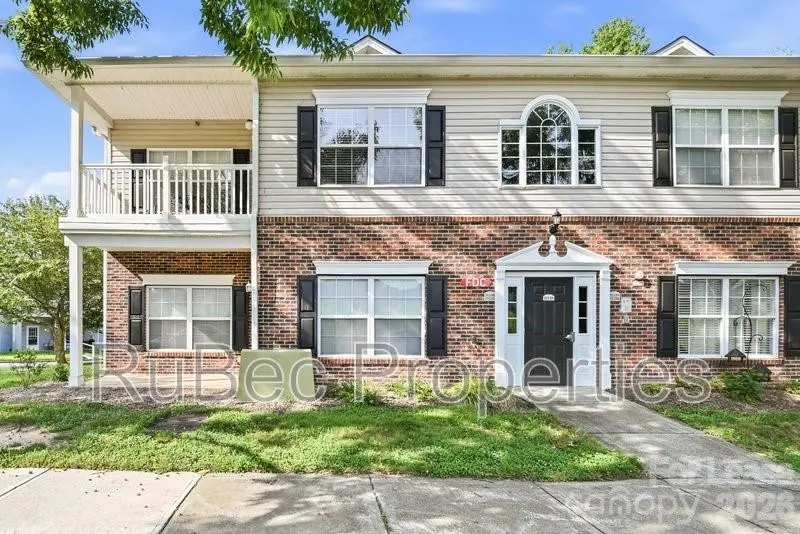 21136 Kimbrough LN, Cornelius, NC 28031