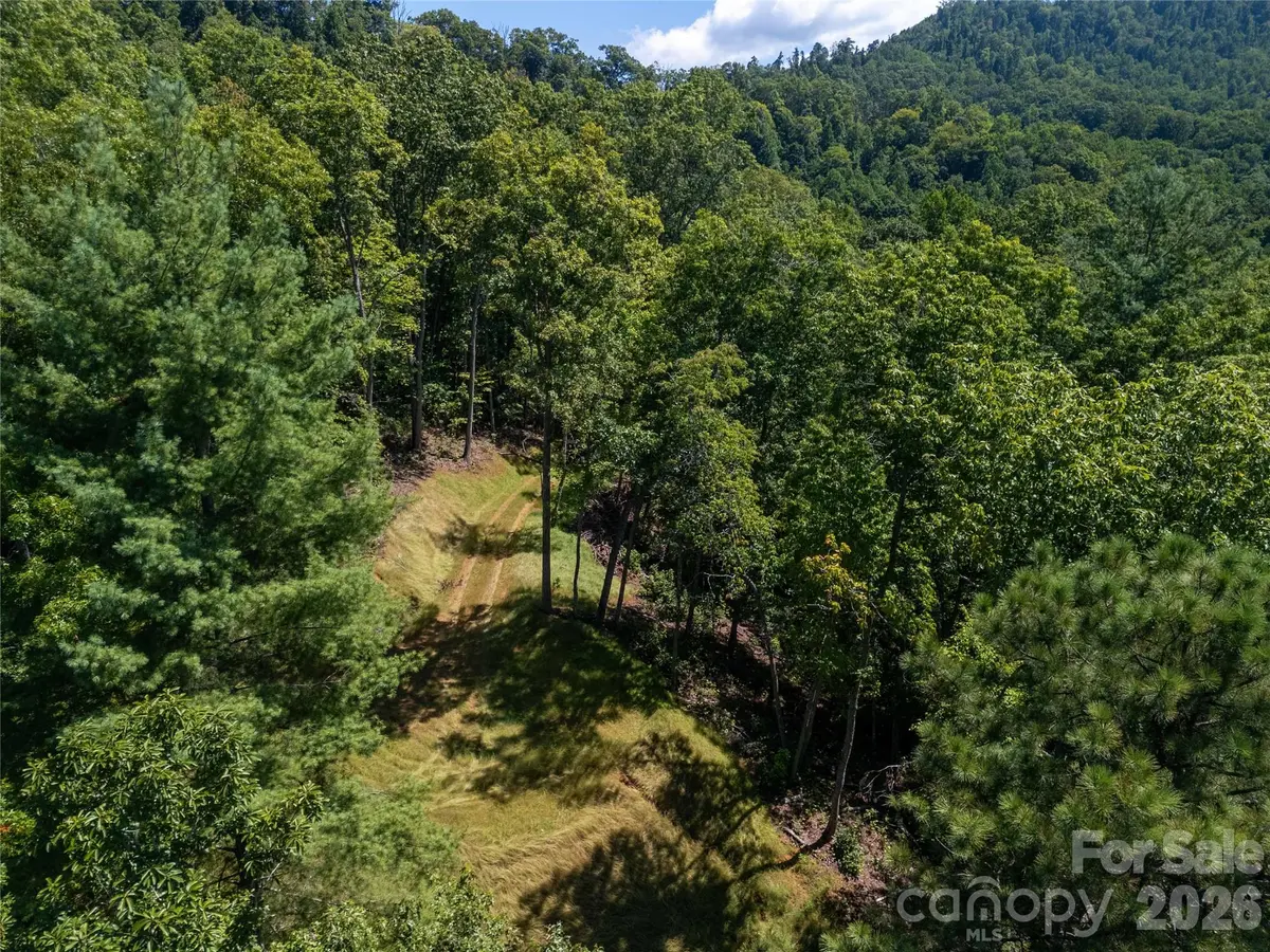 Lot A Natures Glen DR, Sylva, NC 28779