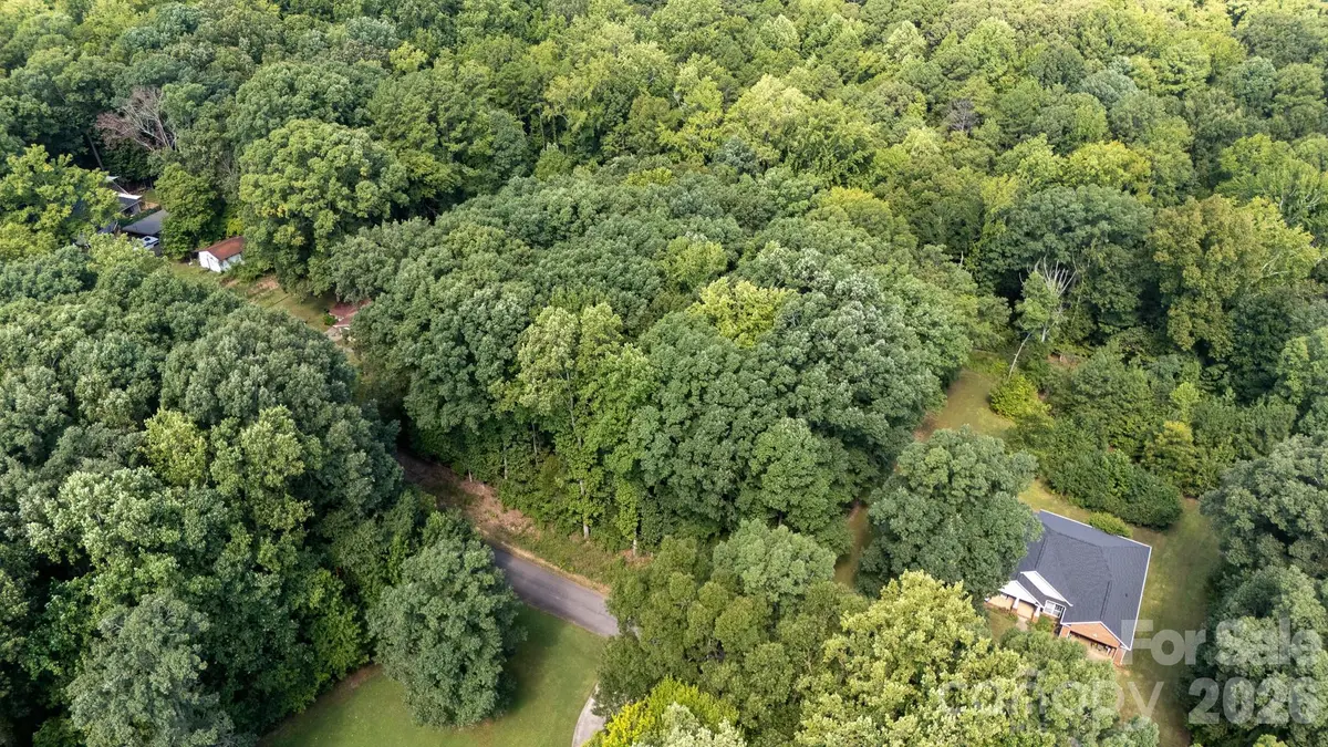 1865 Plyler RD, Rock Hill, SC 29730