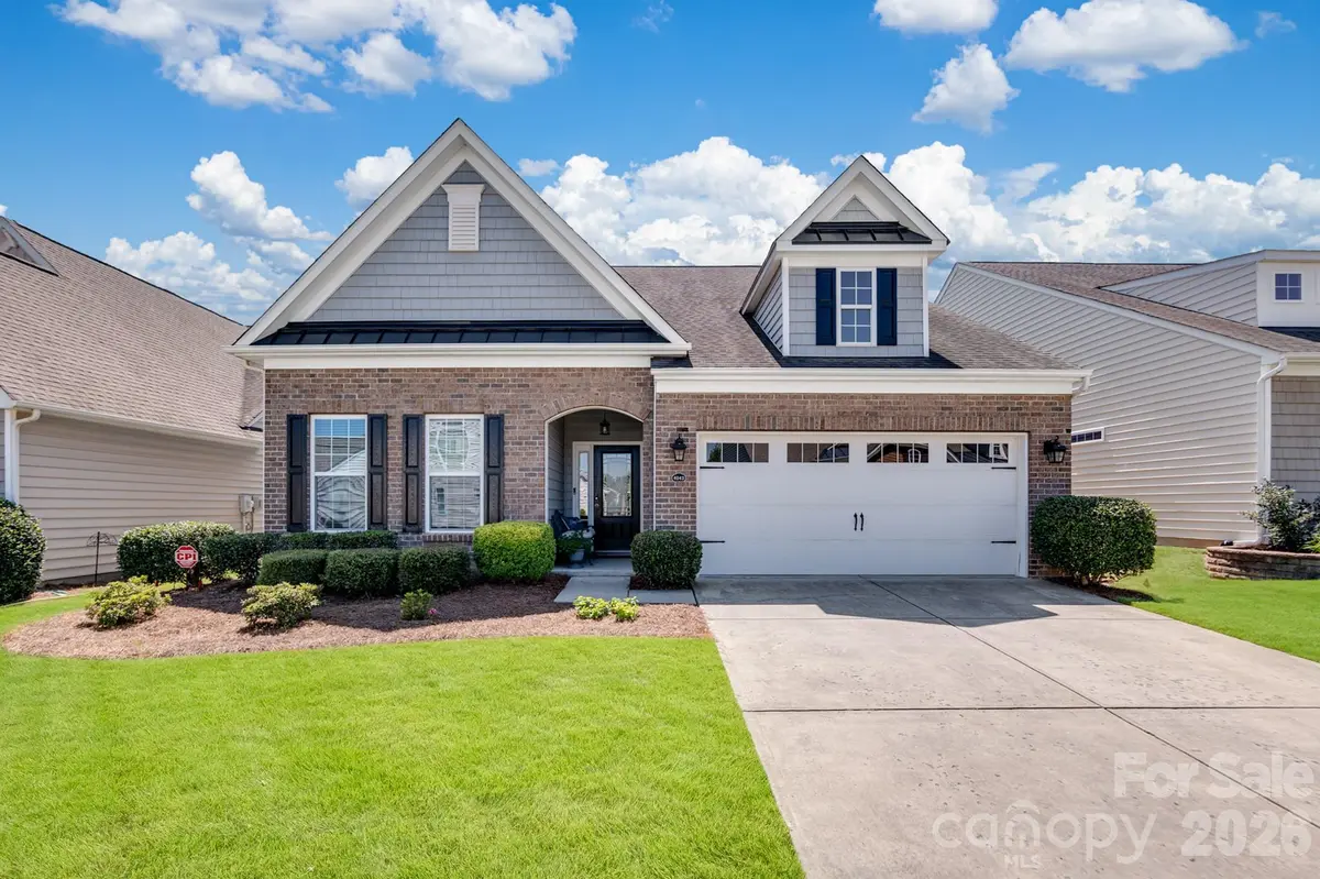 4043 Perth RD, Indian Land, SC 29707