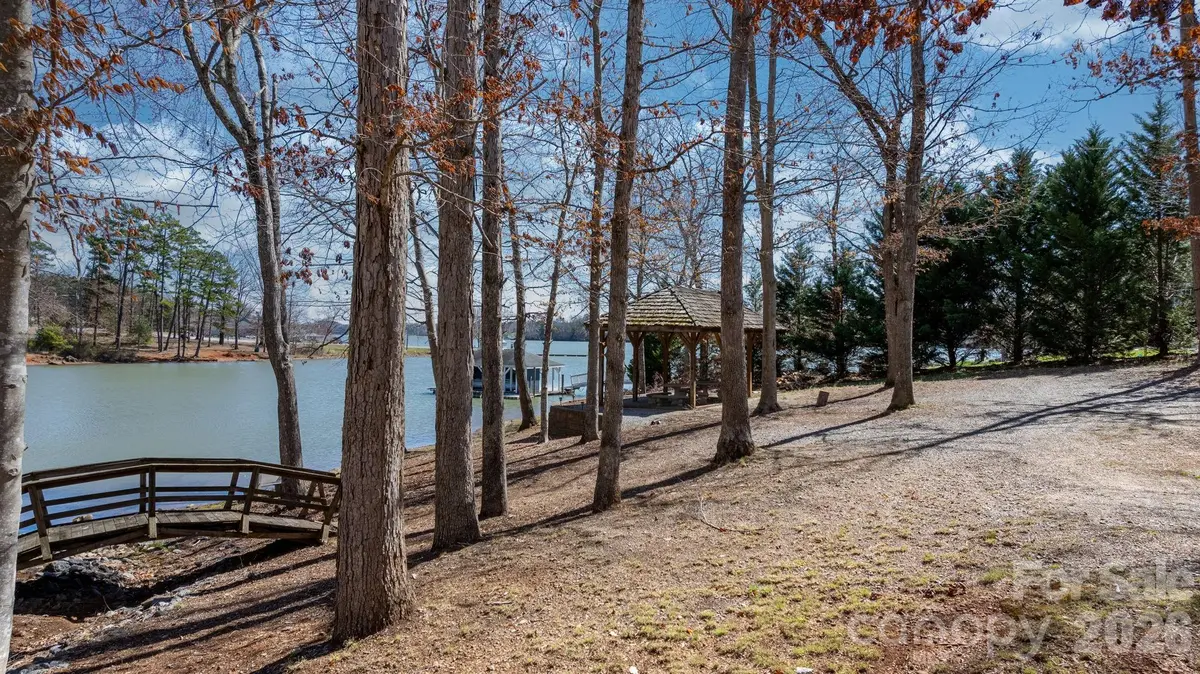 5284 Antler Creek DR #26, Granite Falls, NC 28630