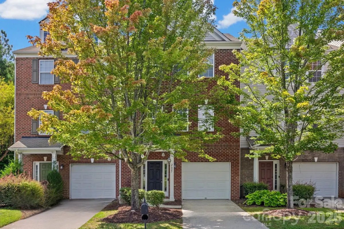 2627 Early Flight DR, Charlotte, NC 28262