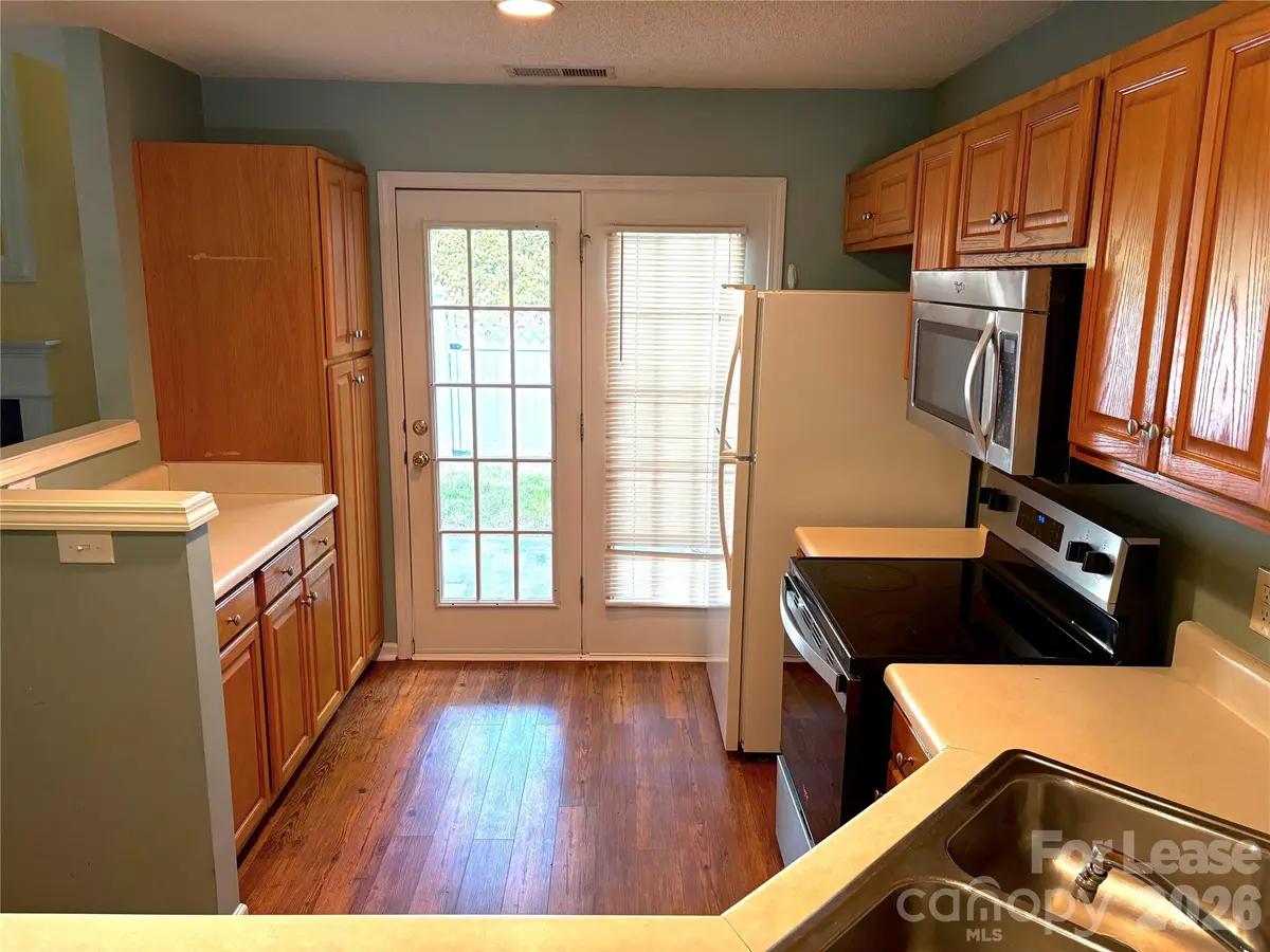 11841 Kevin Henry PL, Charlotte, NC 28277