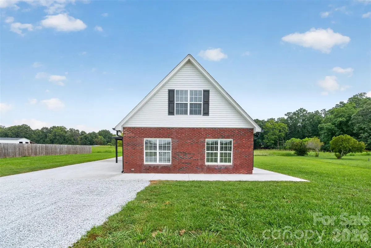 901 Hasty RD, Marshville, NC 28103