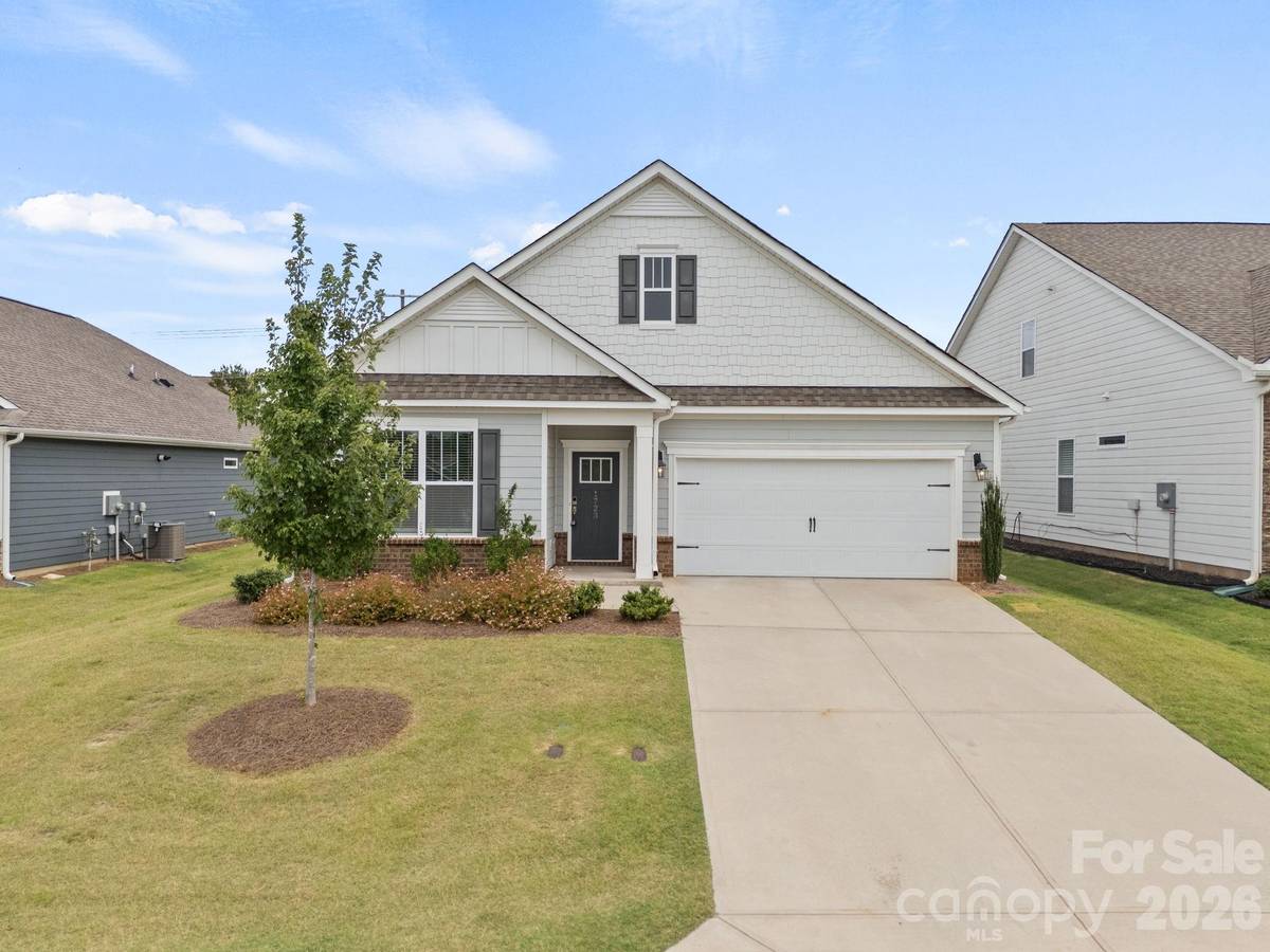 1723 Wabash PL, Boiling Springs, SC 29316