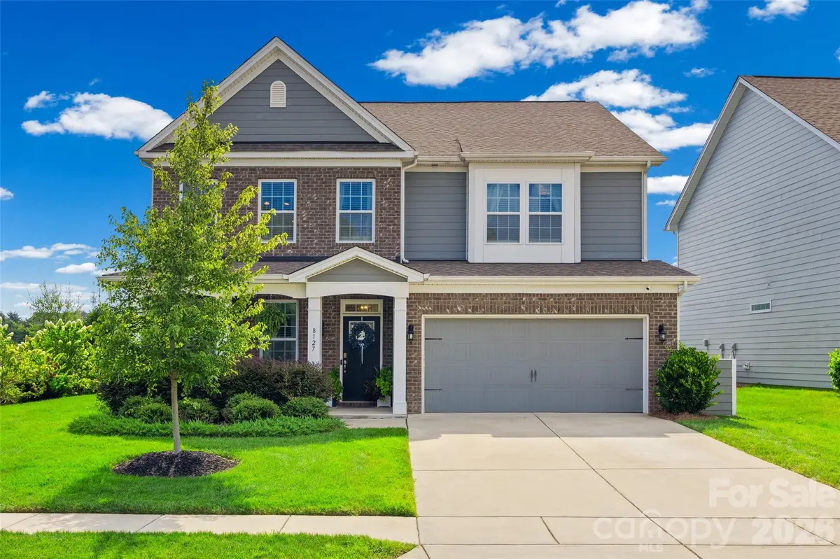 8127 Alford RD, Indian Land, SC 29707