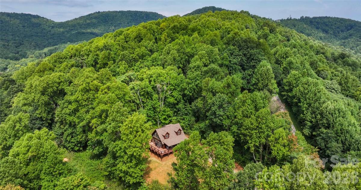 1662 Bethany Church RD, Moravian Falls, NC 28654