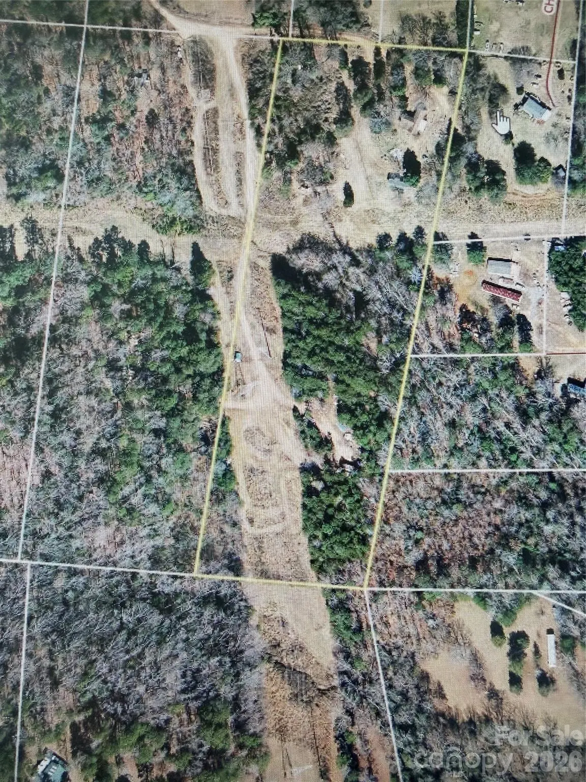 482 Morningstar Lake RD, Forest City, NC 28043