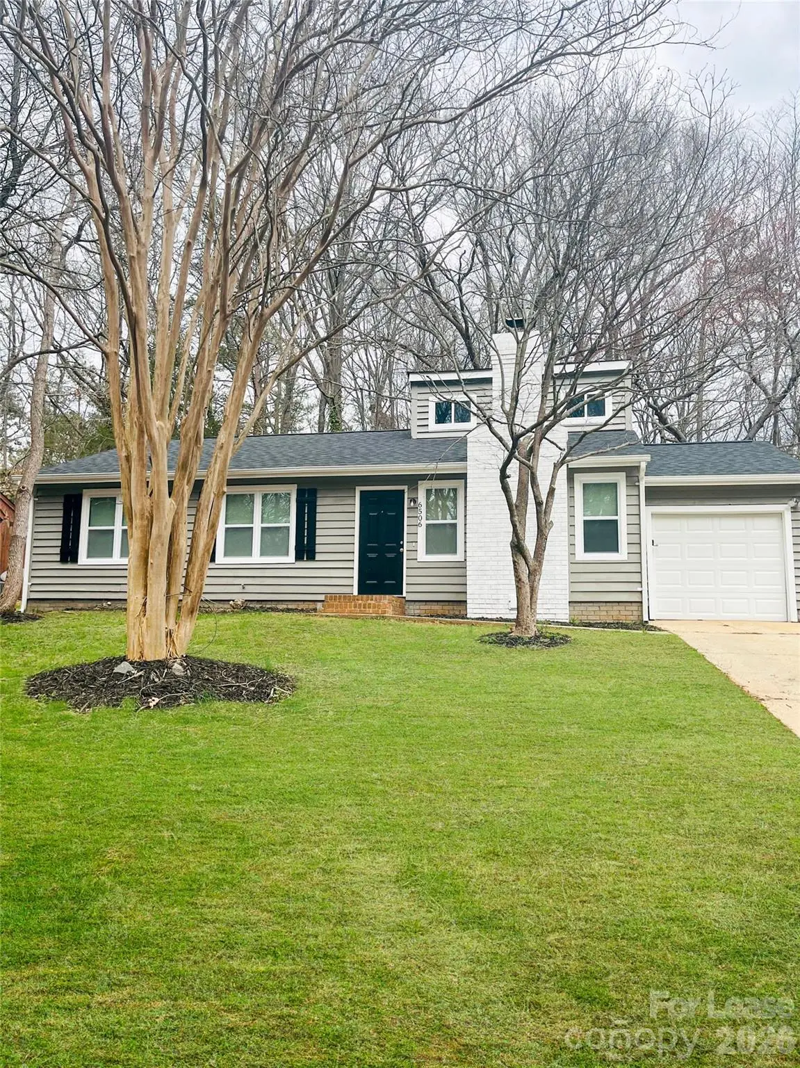 6506 Santa Cruz TRL, Charlotte, NC 28227