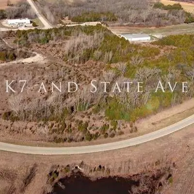 13840 State AVE, Bonner Springs, KS 66012