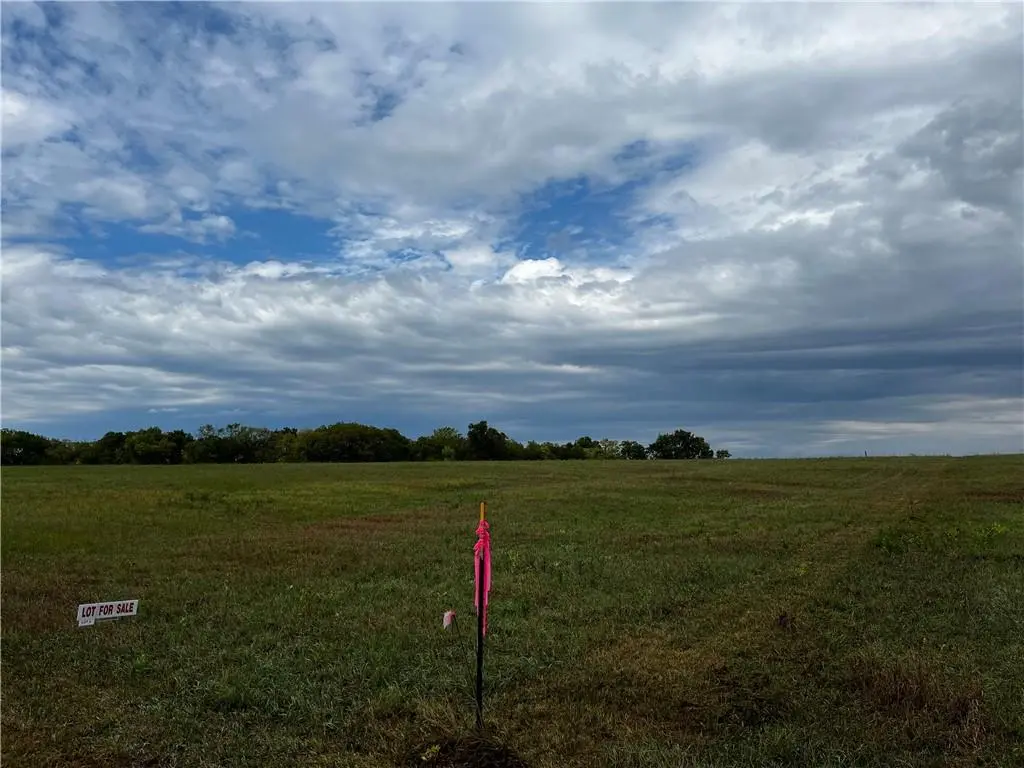 00001 Ferguson RD, Ozawkie, KS 66070