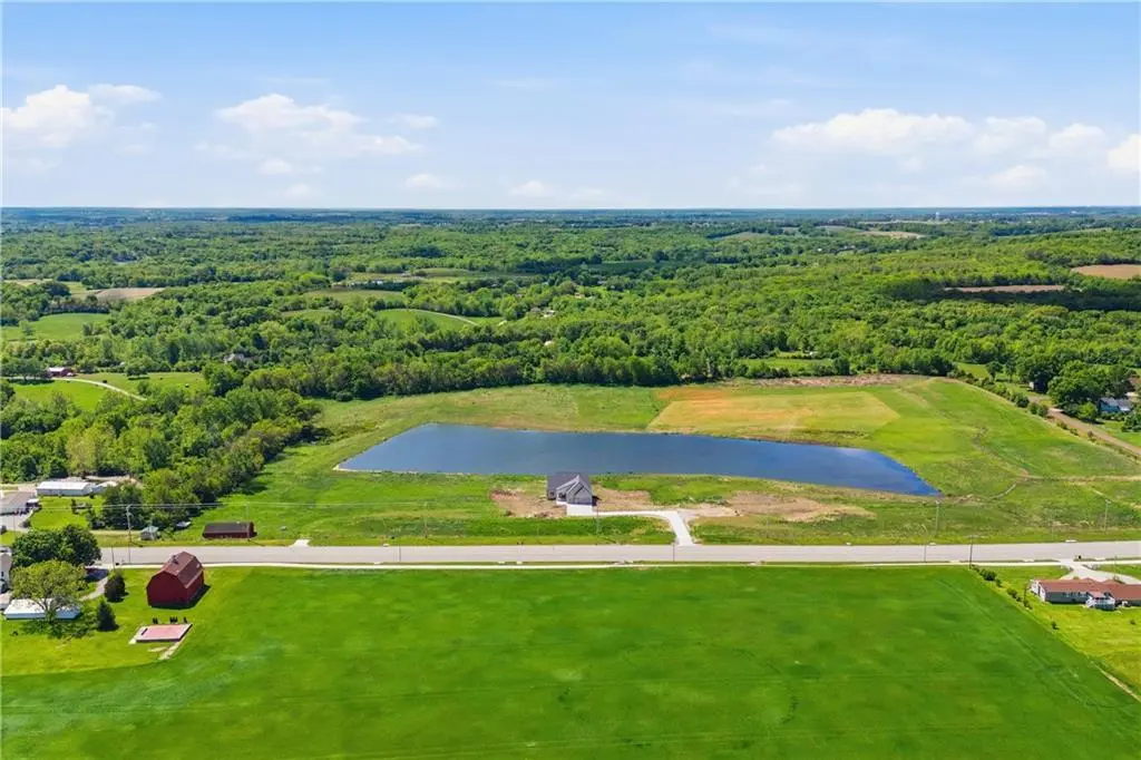 0000 Lot 4 Eisenhower RD, Lansing, KS 66048