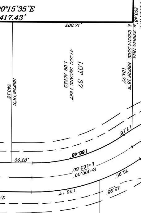 Lot 37 N/A, Parkville, MO 64152