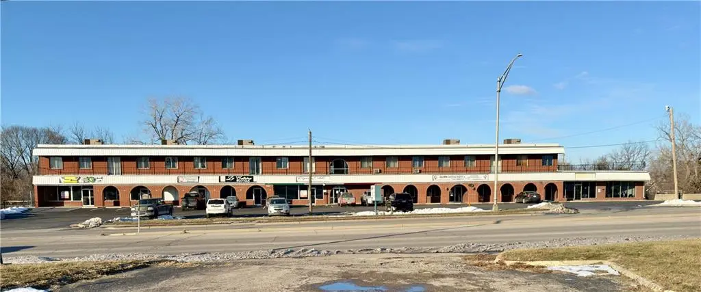 5012 State AVE, Kansas City, KS 66102