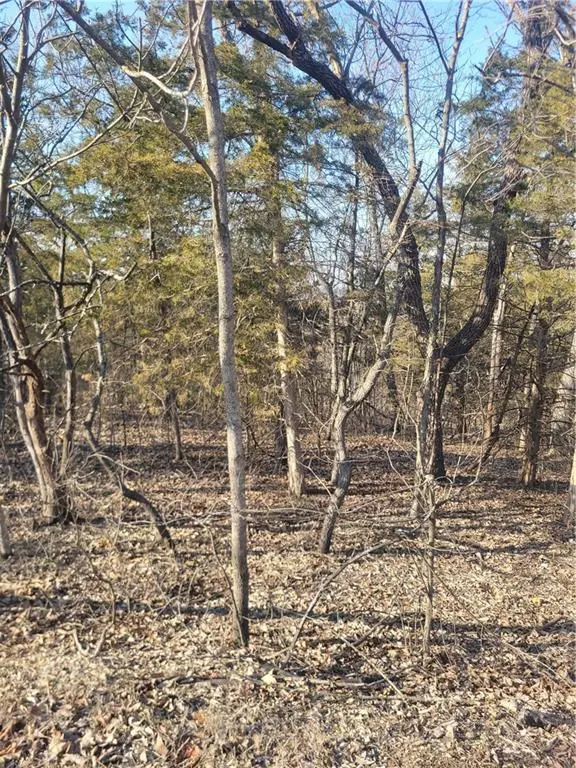 33 E Ridgewood CIR, Linn Valley, KS 66040