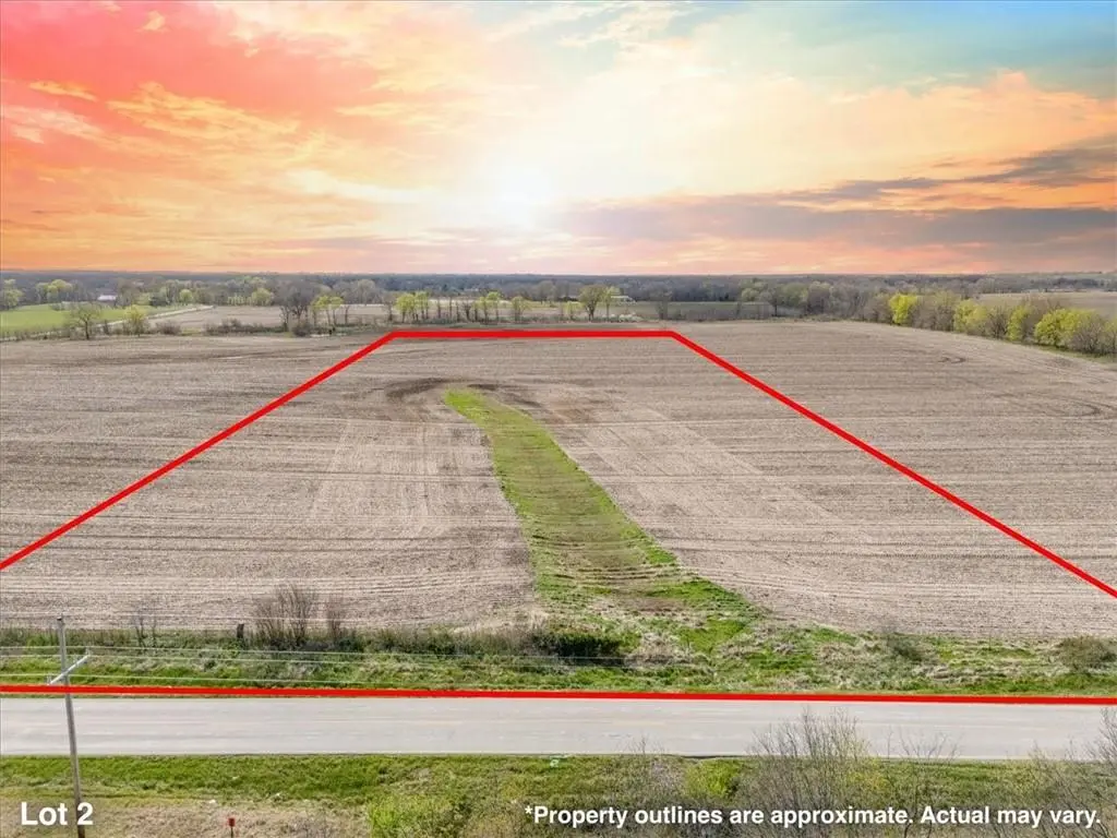 Lot 2 State Rt K HWY, Pleasant Hill, MO 64080