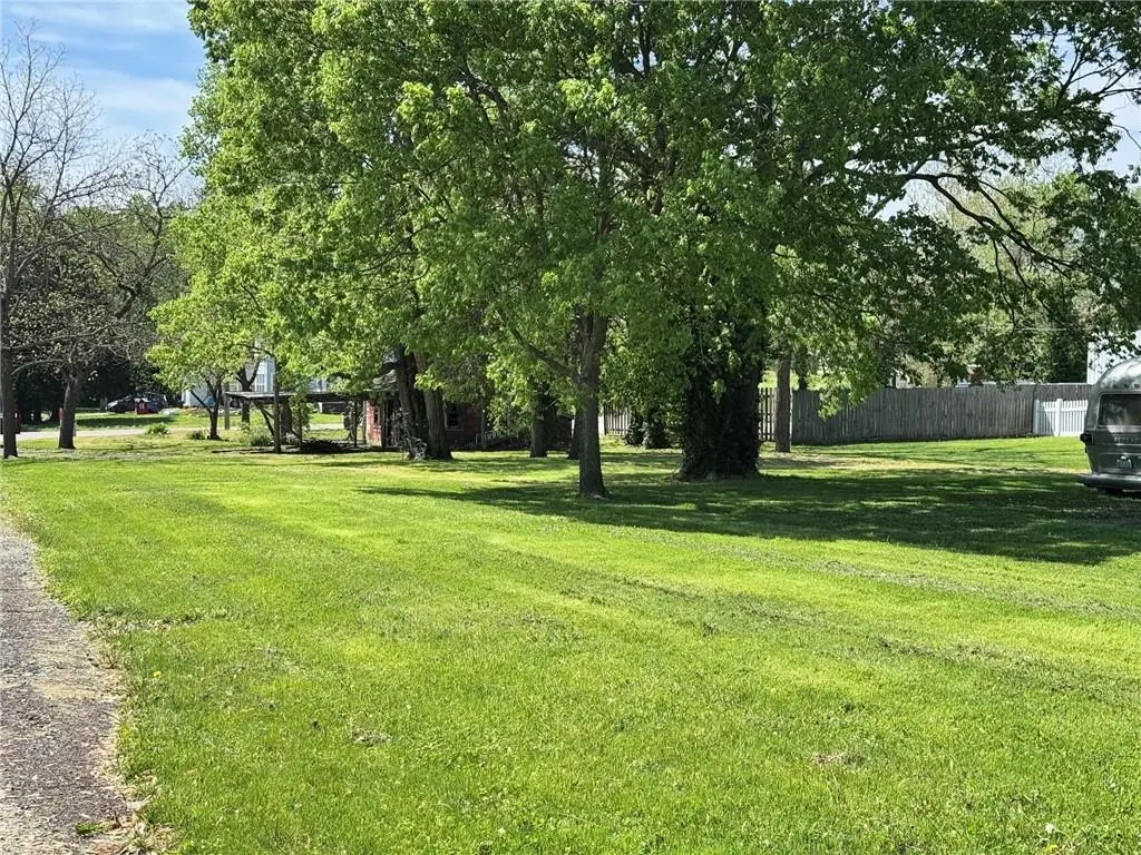 TBD 13 HWY, Gallatin, MO 64640