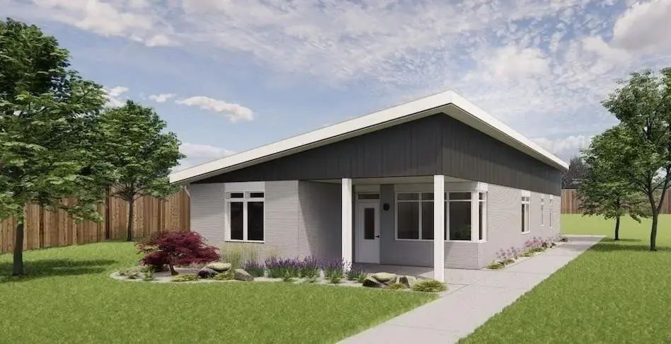 00000B American WAY, Independence, KS 67301