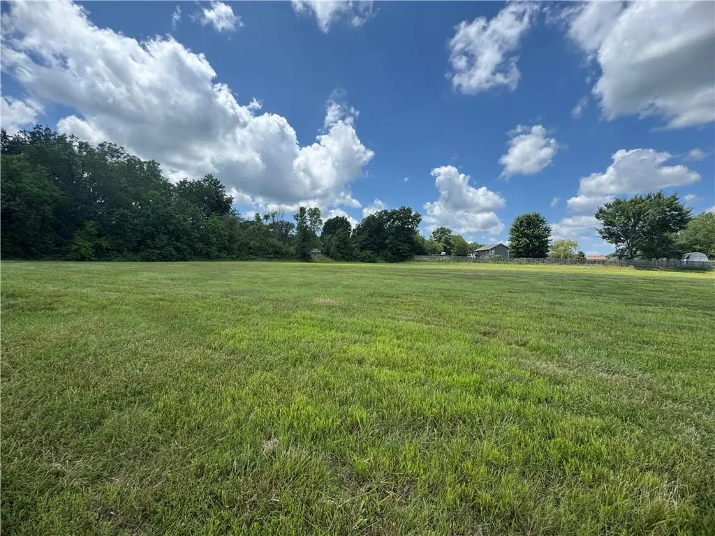 Lot 1 Main ST, Peculiar, MO 64078
