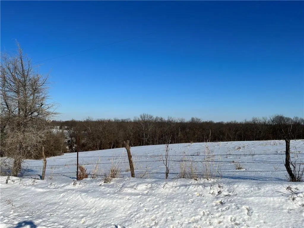12297 Orrick RD, Excelsior Springs, MO 64024