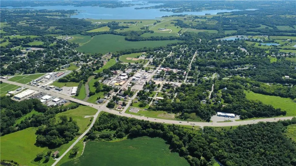 1.77 Acres Hwy. 169 N/A, Smithville, MO 64089