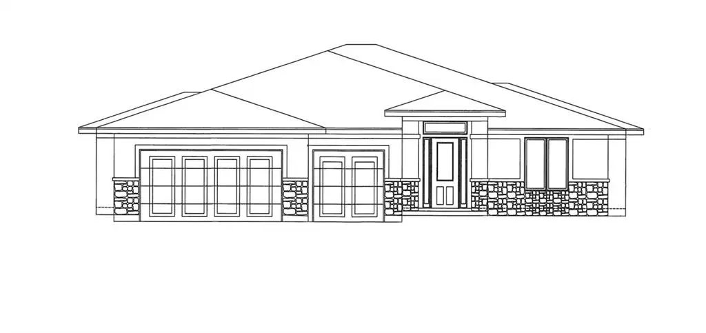Lot 12 235th ST, Tonganoxie, KS 66086