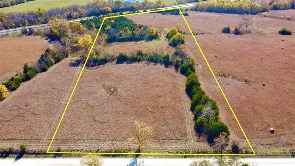 Lot 9 Cantrell RD, Tonganoxie, KS 66086