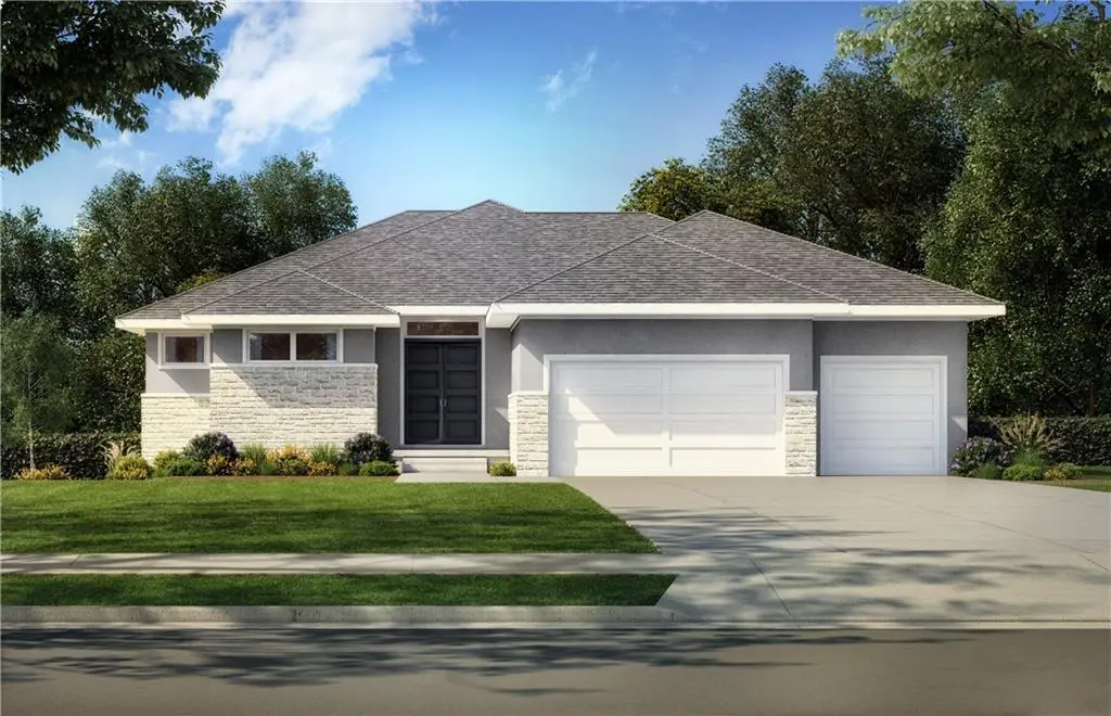 4406 W 136 TER, Leawood, KS 66224