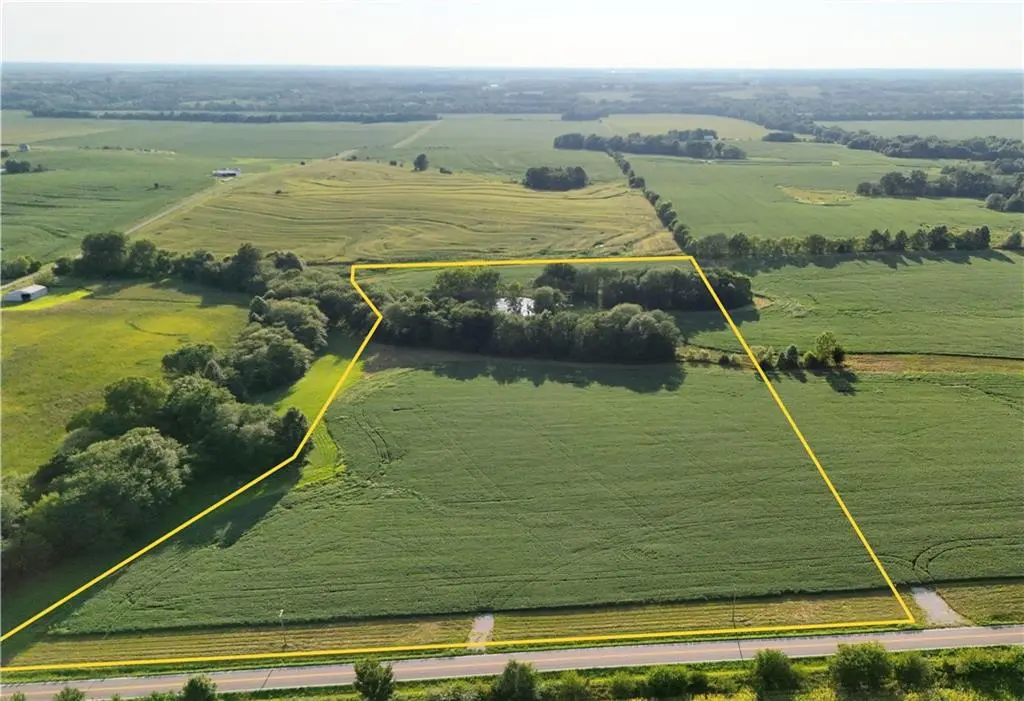 TBD V HWY, Gallatin, MO 64640