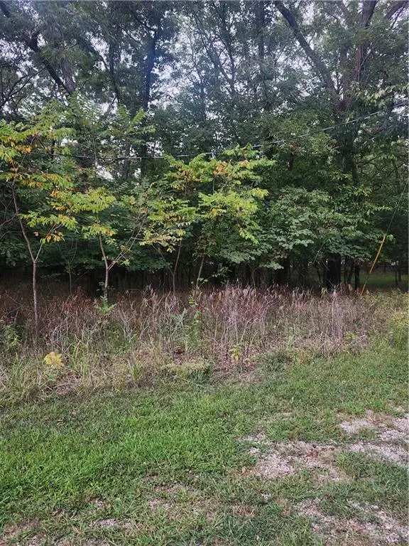 1 Live Oak LN, Linn Valley, KS 66040