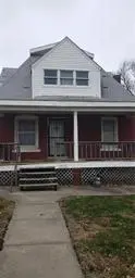 2612 Brooklyn AVE, Kansas City, MO 64127