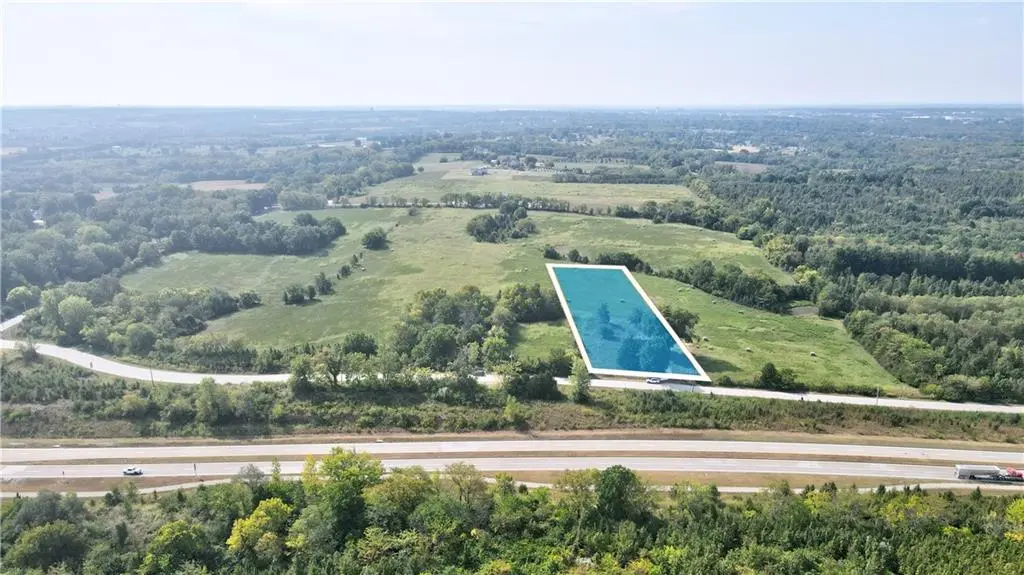 8203 Outer Belt RD, Grandview, MO 64030