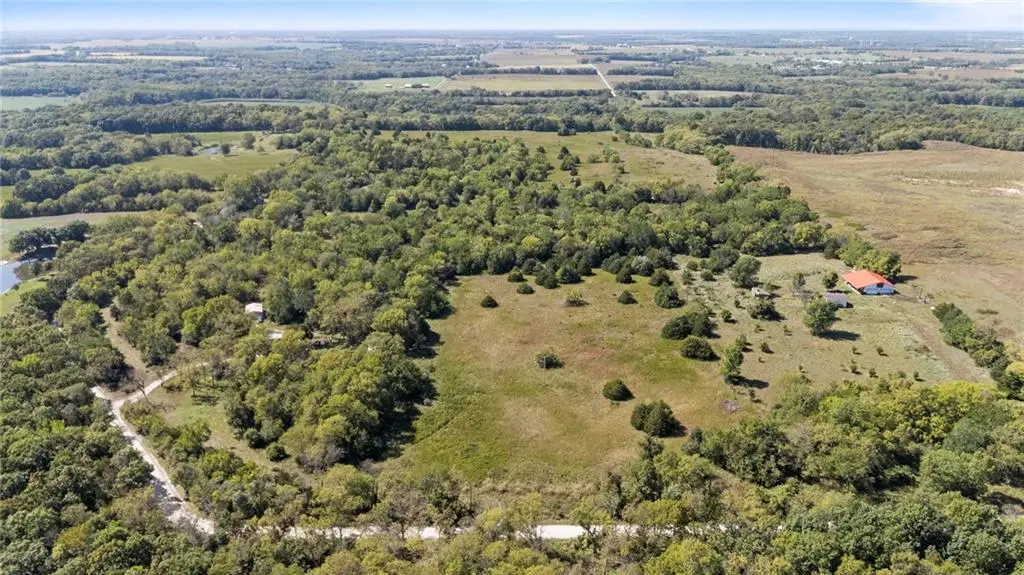 213th & Kill Creek RD, Spring Hill, KS 66083