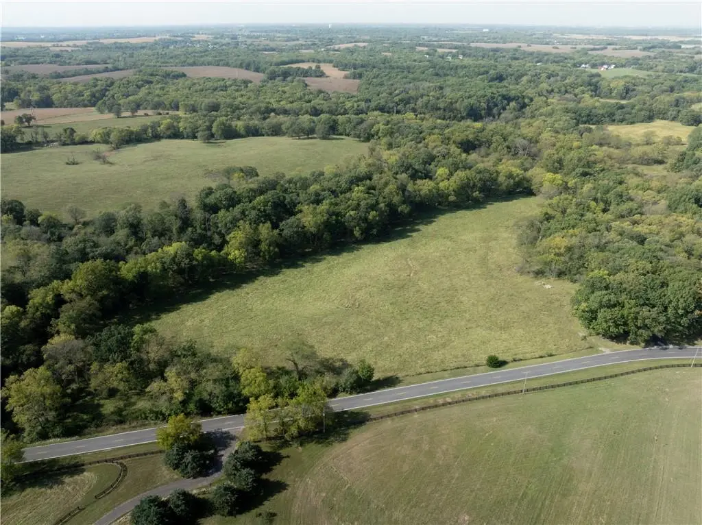 20 Acres Mt Olivet RD, Smithville, MO 64089
