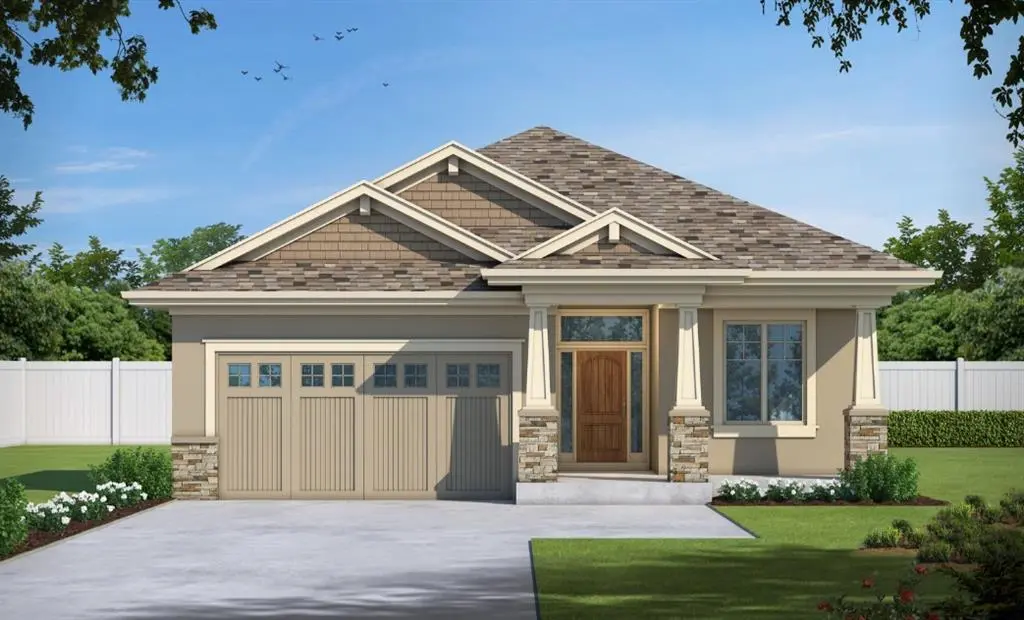 17149 W 168th PL, Olathe, KS 66062