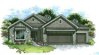 23930 W 112th TER, Olathe, KS 66061