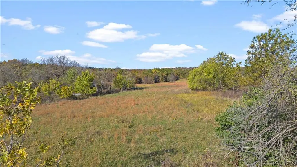 Tract A, SW 75 RD, Holden, MO 64040