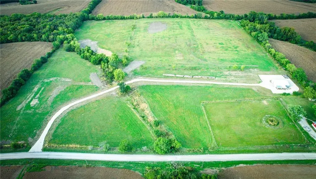 Lot 6 NE 280th ST, Lathrop, MO 64465