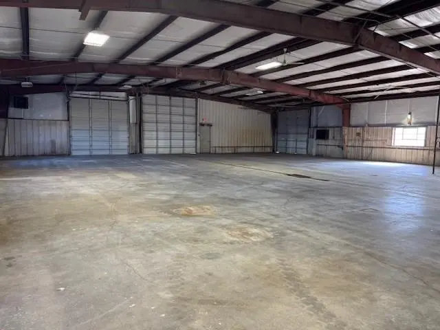 1526 2nd ST, Fredonia, KS 66736