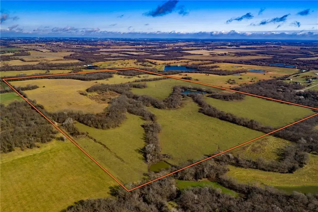 0000 W 239th ST, Spring Hill, KS 66083