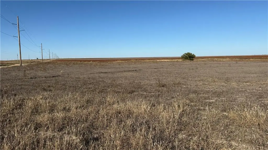 Gray County 24 RD, Other, KS 67841