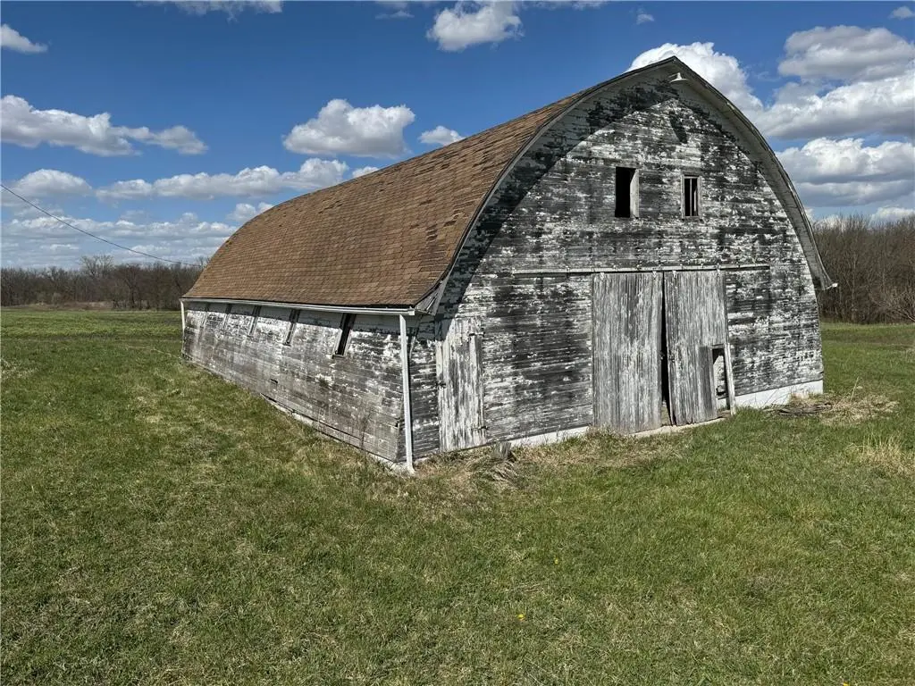 TBD Sate Highway 13 HWY, Pattonsburg, MO 64670