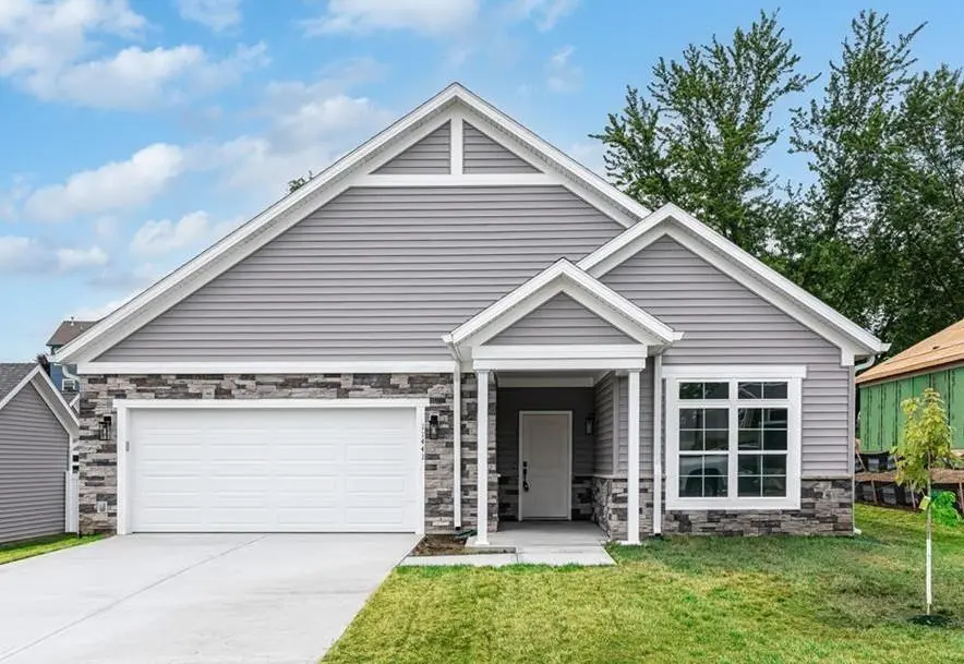 2924 N 114th TER, Kansas City, KS 66109