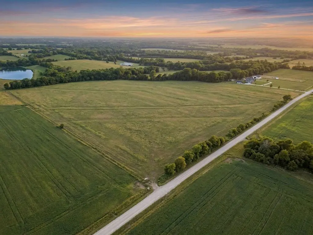 Tract 2 Pryor RD, Pleasant Hill, MO 64080