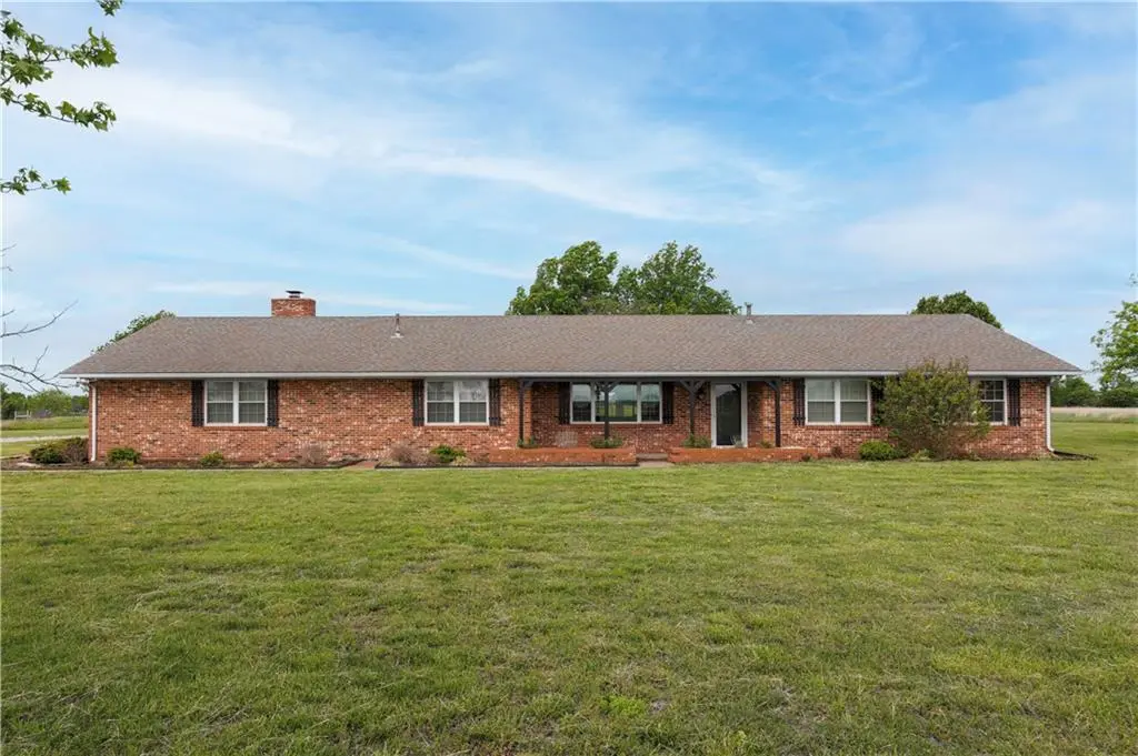 3435 Cr 1900 N/A, Havana, KS 67347