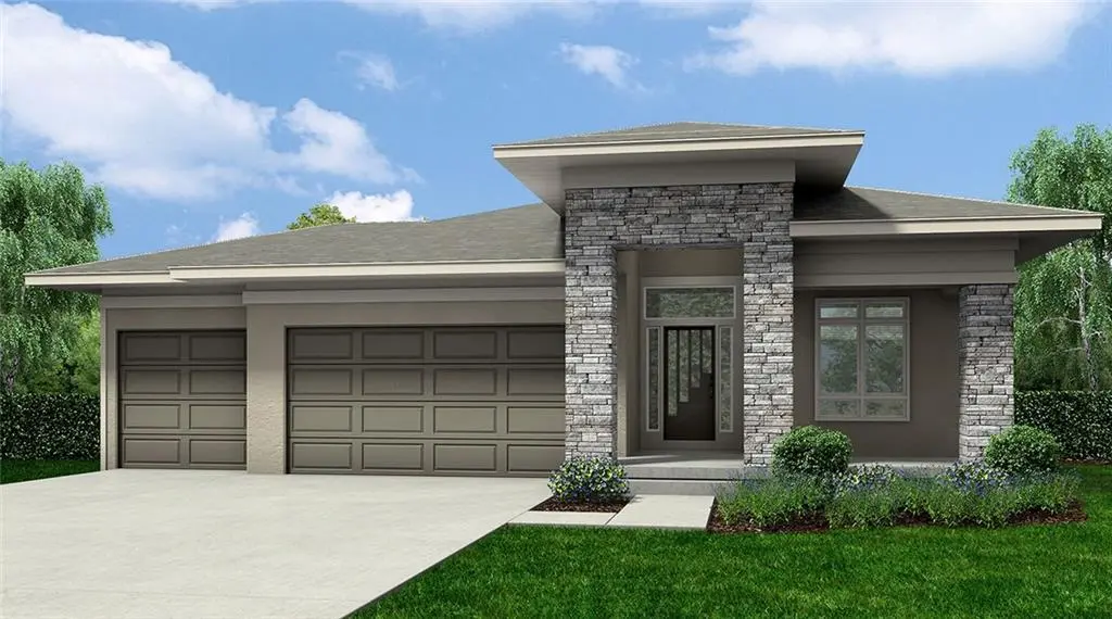 16119 S Kaw ST, Olathe, KS 66062