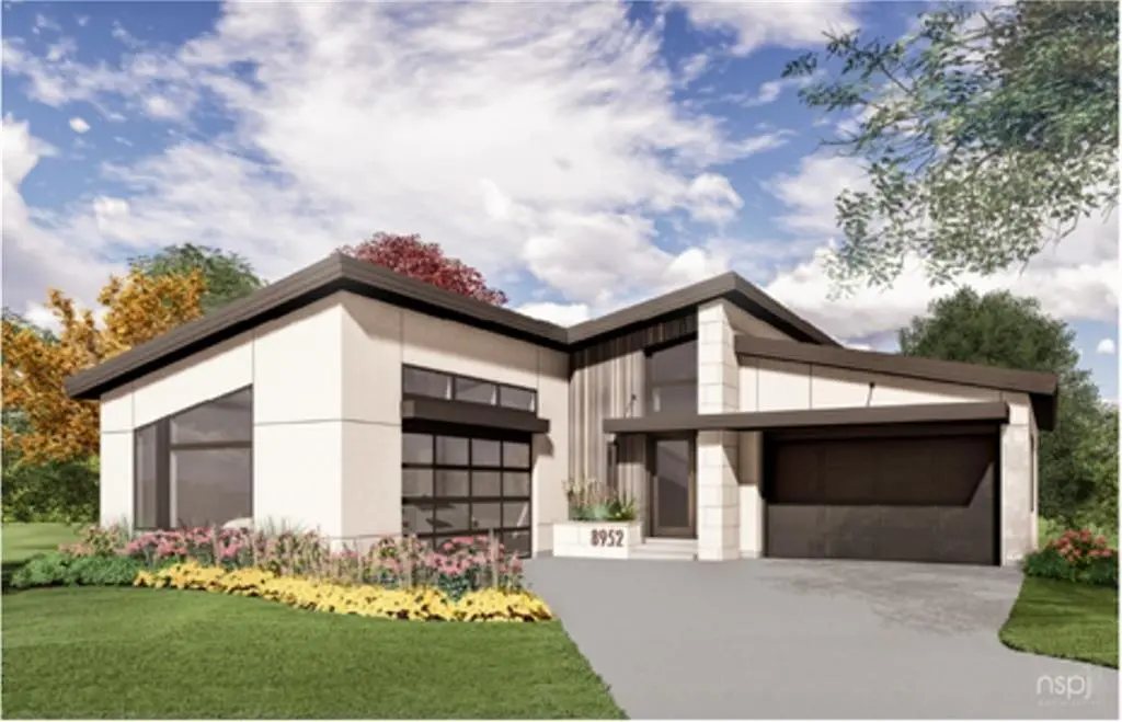 8952 Ginger ST, Lenexa, KS 66227