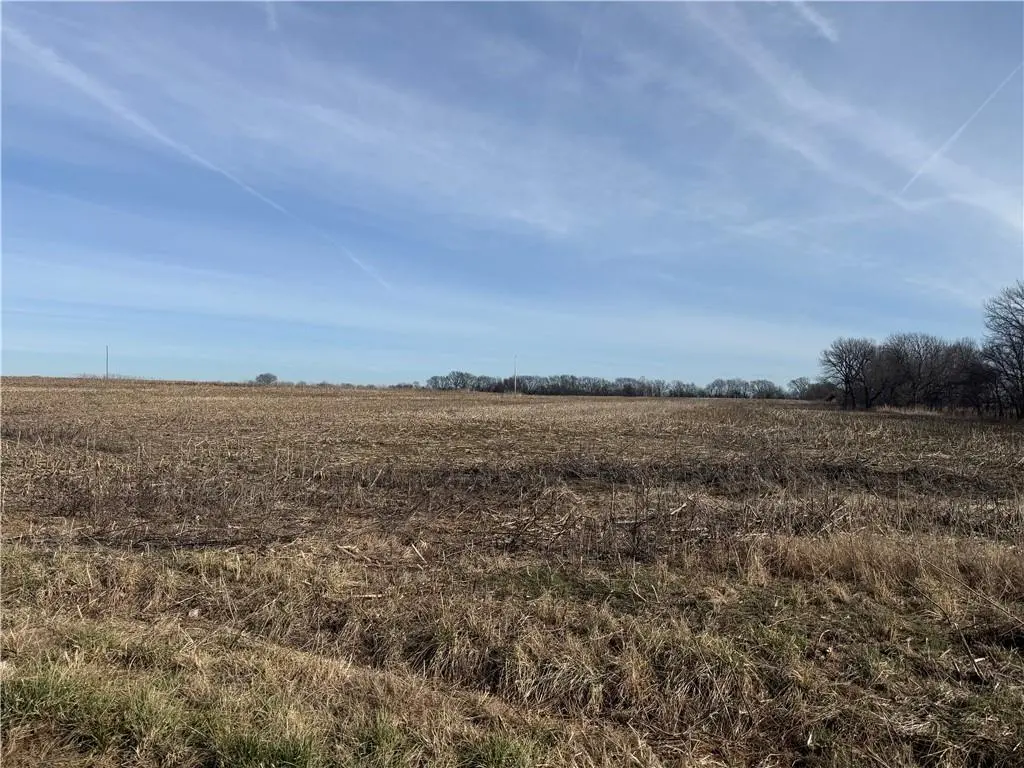 S 575 RD, Bronaugh, MO 64728